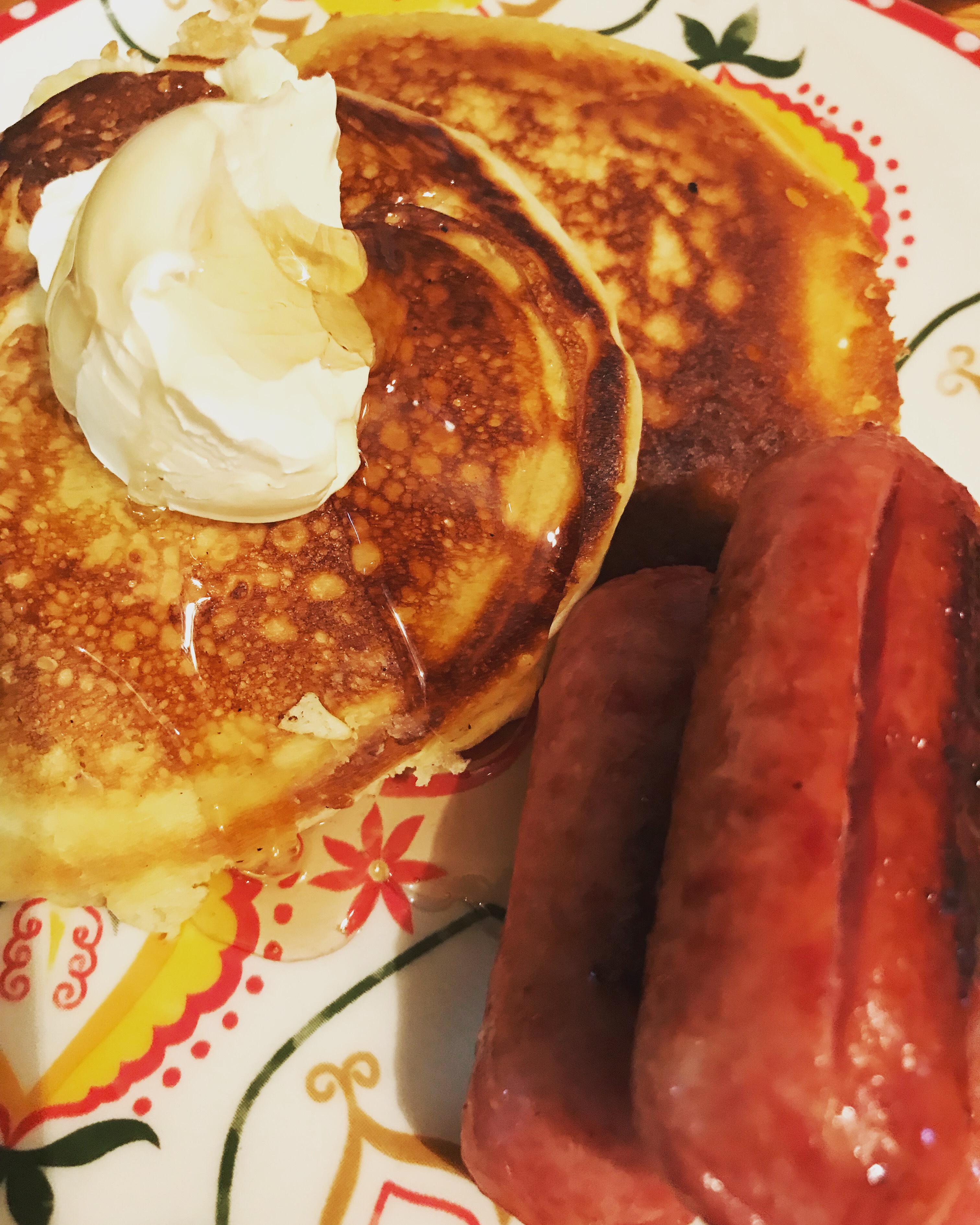 IMG_3414 (1) The Iowa Gallivant