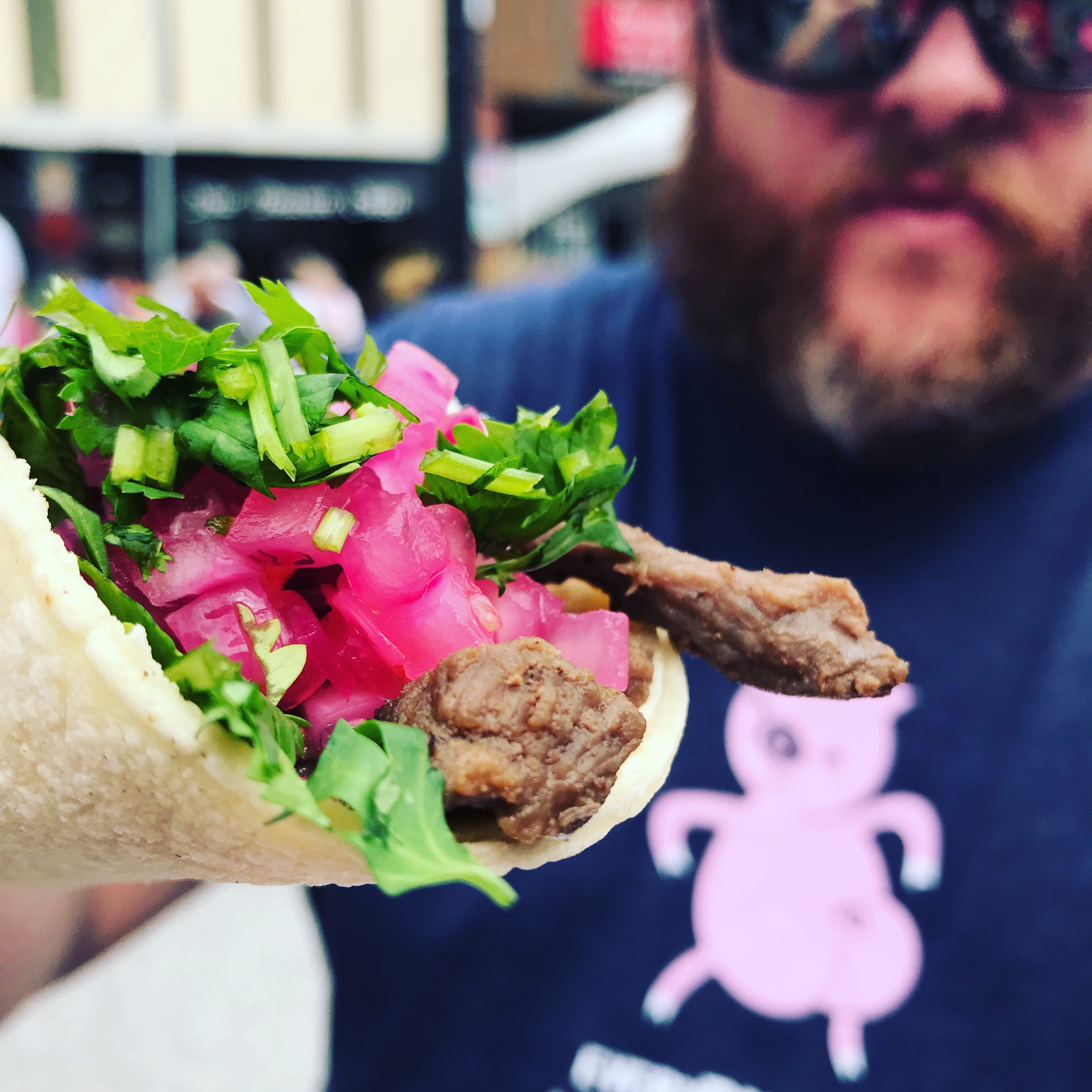 5E337B3244344A0EA7CFA9CA82EA7838 The Iowa Gallivant